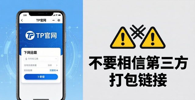 一步到位！2025 TP安卓官方下载最新版攻略