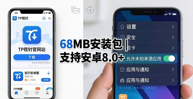 TP钱包安卓版1.75下载安装指南