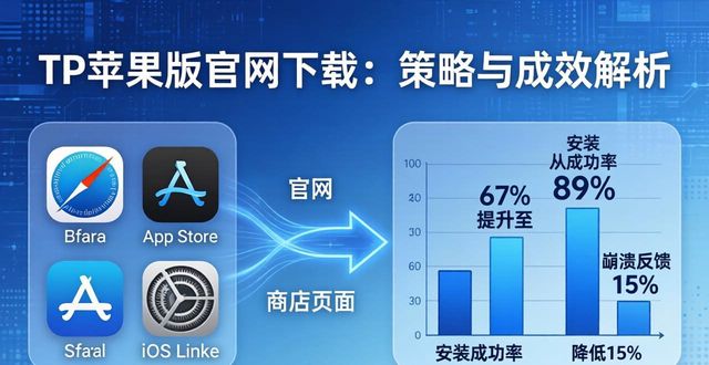 TP苹果版官网下载：策略与成效解析