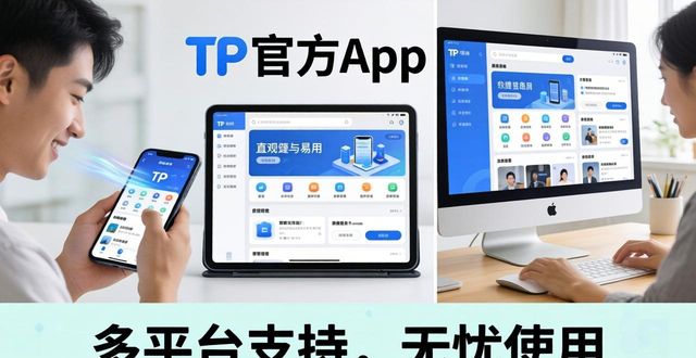 TP官方下载app操作简单吗？使用起来到底有多便利？答案就在这里！
