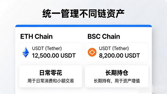 正版化软件资产台账_tp正版软件下载后,如何管理多个账户与资产?_tp正版软件下载后,如何管理多个账户与资产?