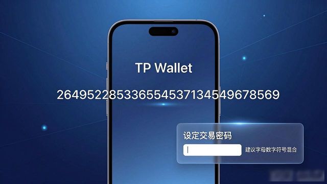 激活trx钱包_钱包怎么激活_如何在tp钱包下载官网激活你的数字资产,让投资更简单?