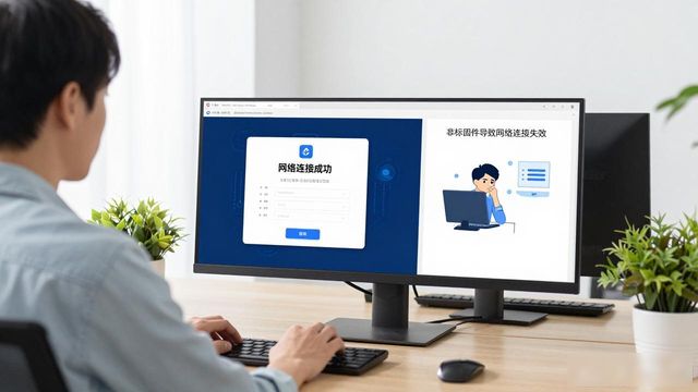 TP官方网址下载与行业标准的结合分析_行业标准免费下载网站_行业标准app