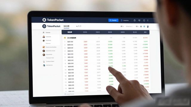 用户经验分享:tokenpocket钱包官网首页帮助我成功投资的台阶_台阶大全_台阶台阶
