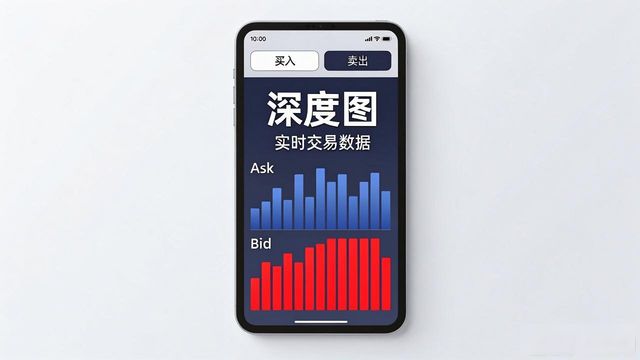做出决策还是作出决策_如何在tp钱包官网下载app中找到实时交易数据,做出明智决策?_如何做出正确的决策