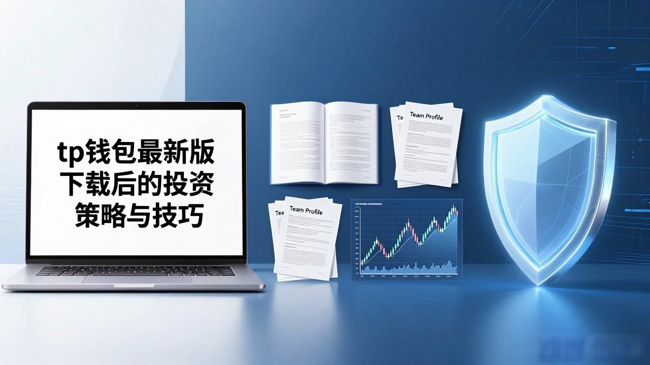 tp钱包最新版下载后的投资策略与技巧