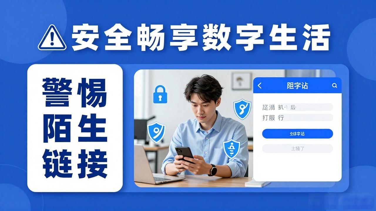 苹果版官方下载：安全畅享数字生活