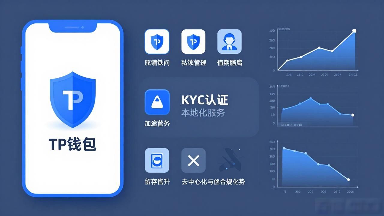 2025年TP钱包官网下载指南：避坑与真实需求