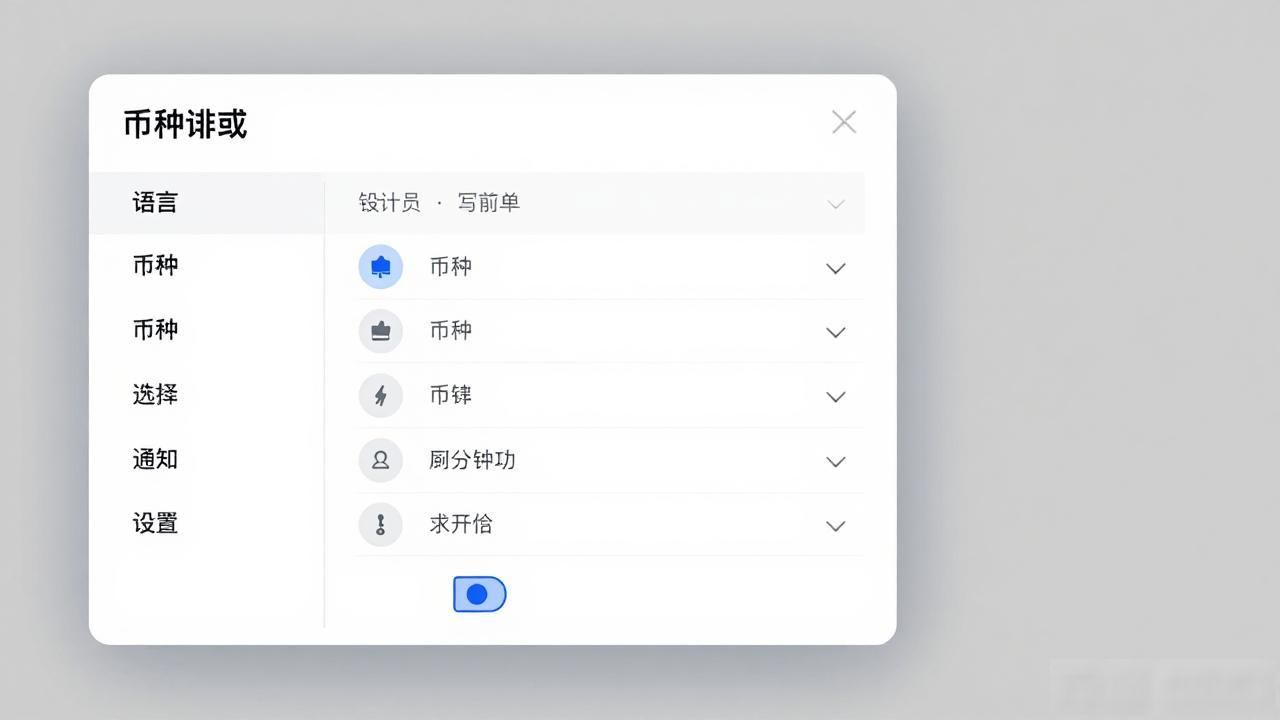 tpwallet官网下载技巧，5招让使用更顺畅