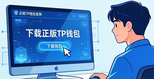 TP钱包卸载后恢复教程：三步找回你的资产