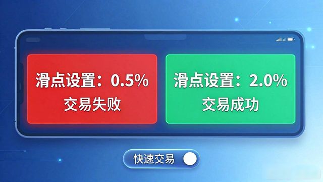 加密货币交易软件_加密货币钱包市场占有率_下载tp钱包后如何设置多种加密货币的交易配置？