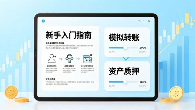 如何通过tokenpocket官方网站进行有效的投资教育与技能提升?_技能提升app_提升技能的网站