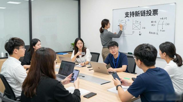 活跃社群的策略有哪些_TPWallet的用户社区：活跃与参与_x社区活跃度