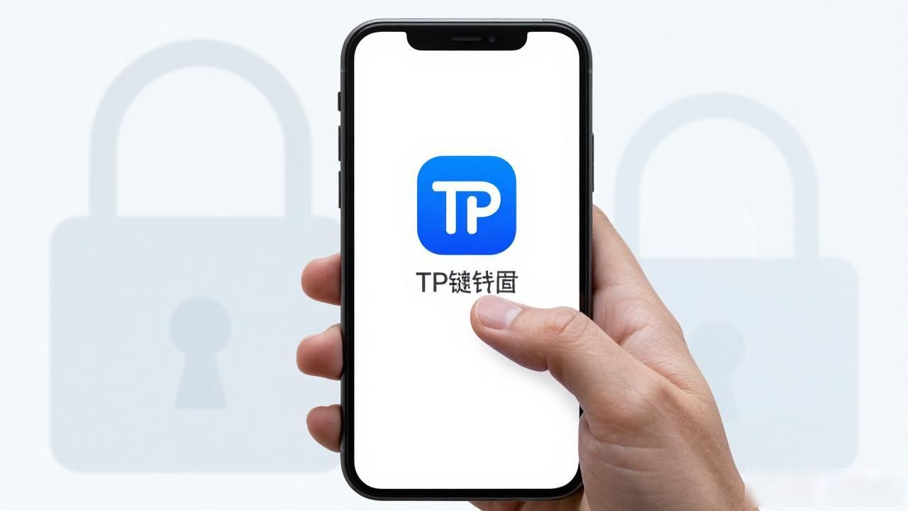 TP钱包苹果版如何建立互信机制