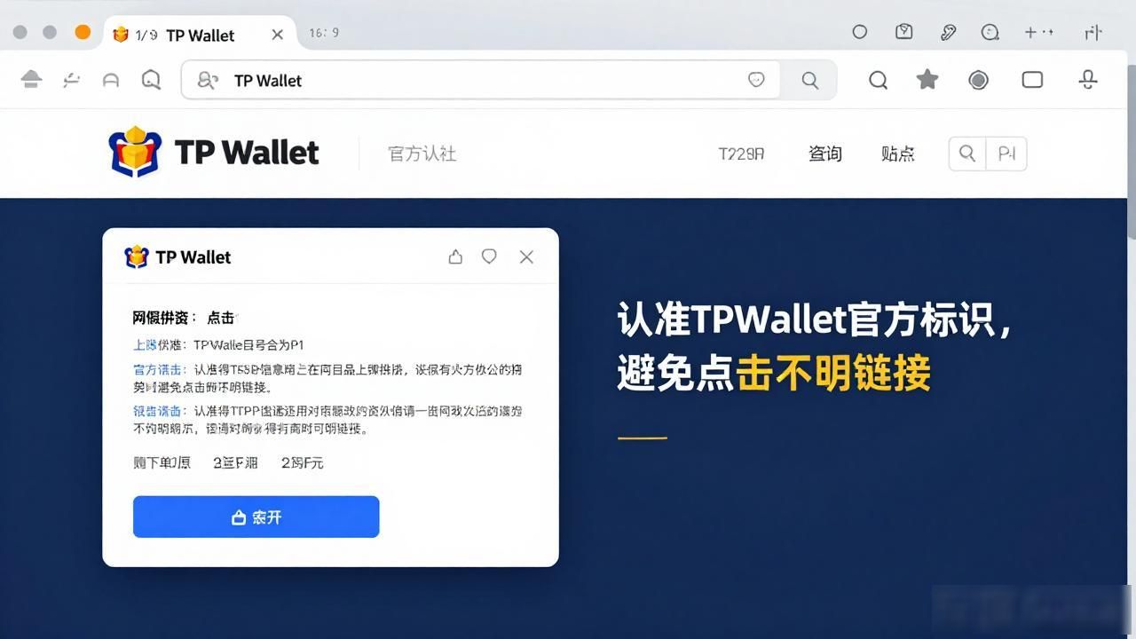 TP钱包安卓版下载安装_TP钱包链上交易功能_tp钱包官网下载安卓