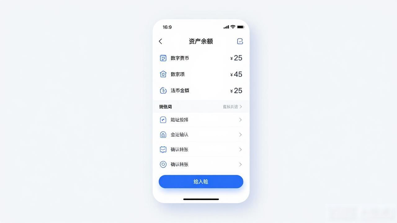 1. 下载tp官方安卓最新版本,体验前所未有的畅快操作_数字资产管理工具_TP钱包安卓最新版本