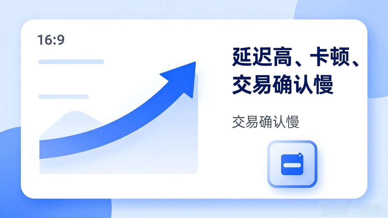 TP钱包怎么用更顺手？提升体验的实用方法