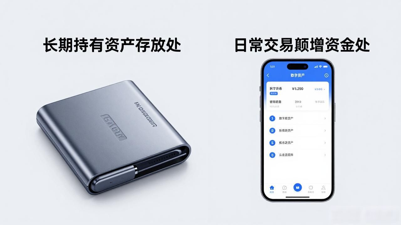 TP钱包官方下载指南：三步搭建你的数字资产投资生态