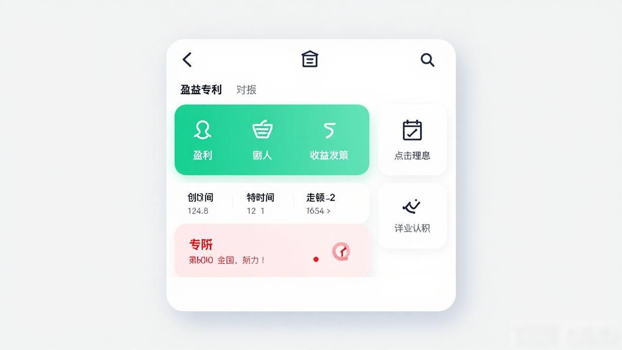 2025TP钱包下载｜让智能理财替你赚钱，别再瞎忙了