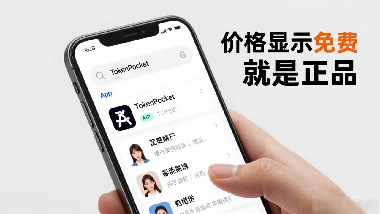 在币圈摸爬滚打多年，我深知一个好钱包对新手意味着什么。TokenPocket作为业内口碑不错的多链钱包，承载着无数人进入加密世界的第一步。今天就来聊聊怎么安全找到它的官网地址，让你的加密旅程有个稳妥的开始。