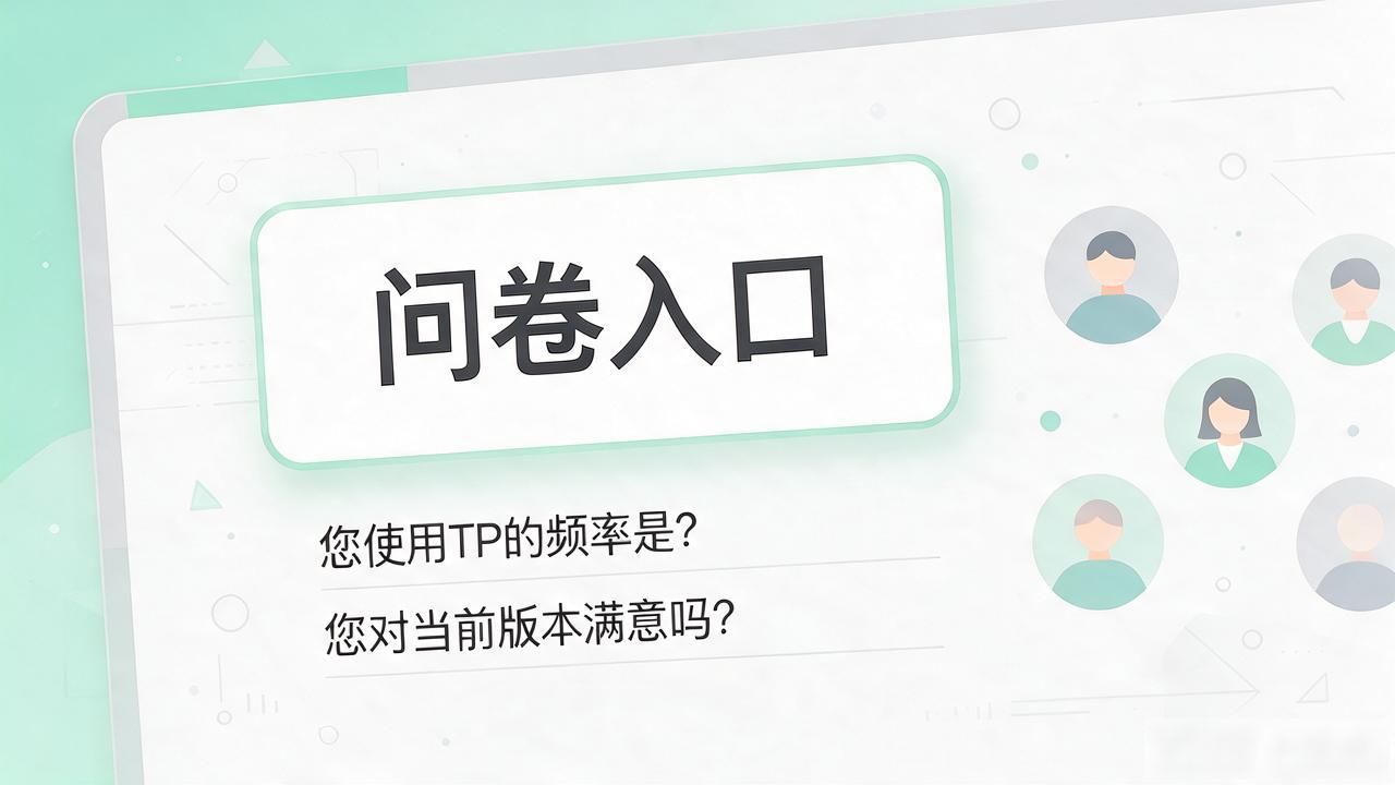 TP最新版本下载用户怎么需求分析？5个实用技巧教给你