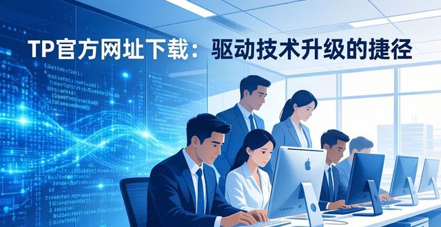 如何通过TP官方网址下载推动技术进步_通过网址下载视频_i进步下载