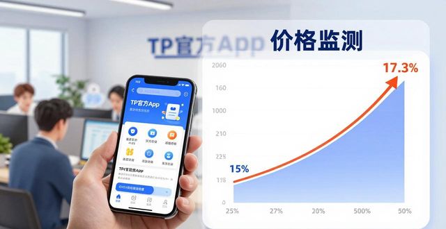 如何通过TP官方下载app增强市场竞争力_如何通过TP官方下载app增强市场竞争力_如何通过TP官方下载app增强市场竞争力