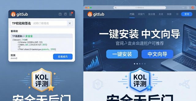 TP官方下载：谁在用它？市场策略全解析