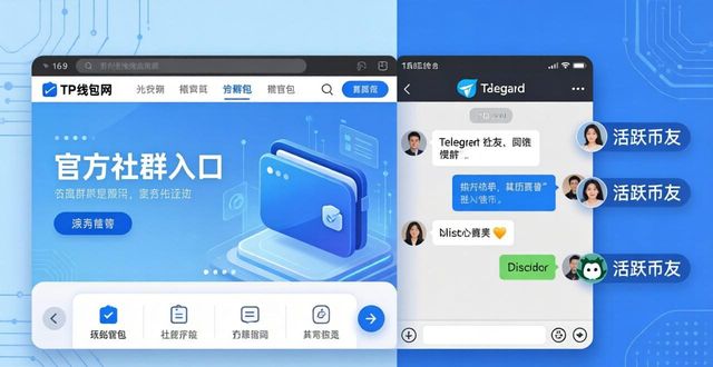 TP钱包官网如何找币友合作？三步教你建群共赢