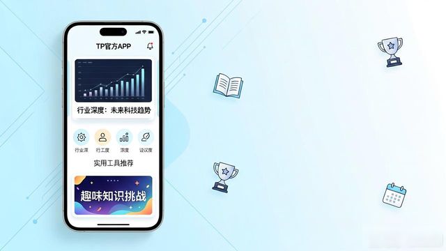 惊喜app是干嘛用的_惊喜官网_3. 探索tp官方app下载,让每一天都充满惊喜