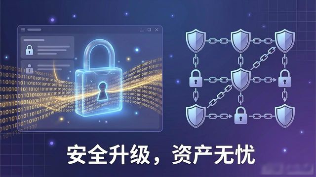 tp钱包app官方下载中新版功能解析,值得您关注的亮点是什么?_支付宝钱包下载手机版官方下载_官方下载美图秀秀抠图功能