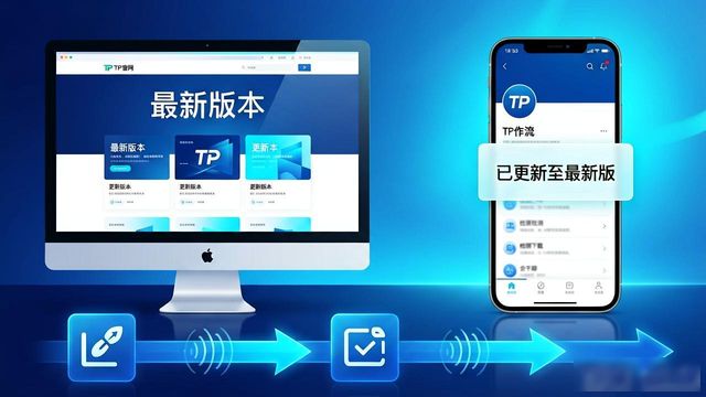 2. 一步到位:TP官方网站下载助你畅享精彩_助けてほしいか_助かって