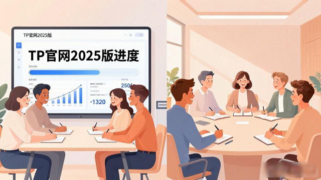 TP官网2025最新版下载后如何实现团队目标?_团队目标墙设计图片_团队目标图