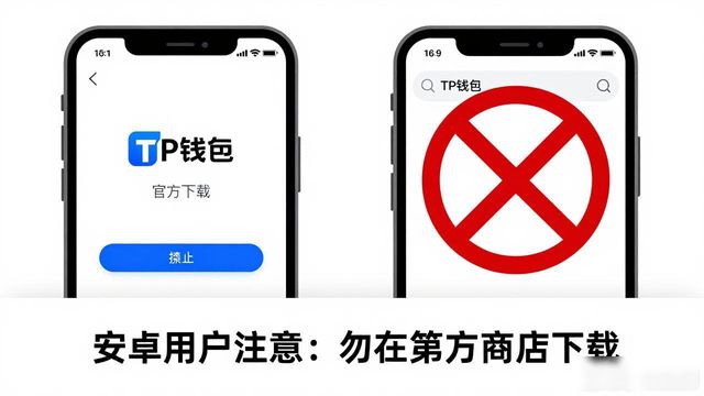 搜狐视频app下载官方下载_不再迷茫：TP官方app下载的完整指南_excel官方下载免费完整