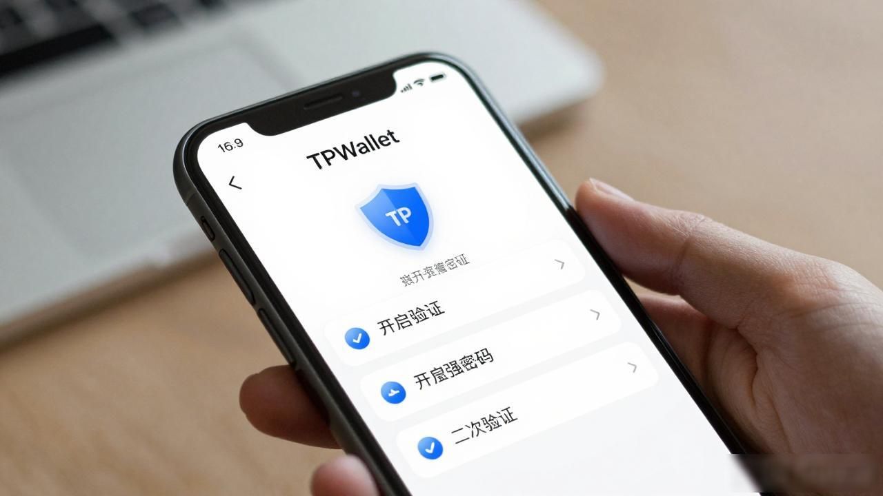 TPWallet官网下载与市场动态管理实战指南