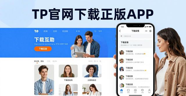 TP官网下载正版APP，怎样加强用户交流？