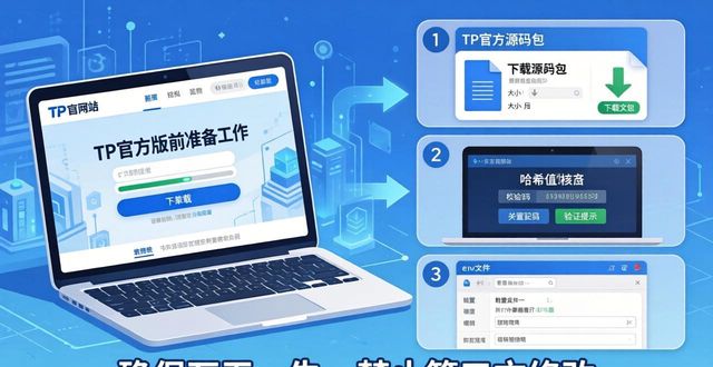 人流前需要做什么准备_windows预装正版_在安装tp官方正版前需要做的准备工作,确保万无一失。