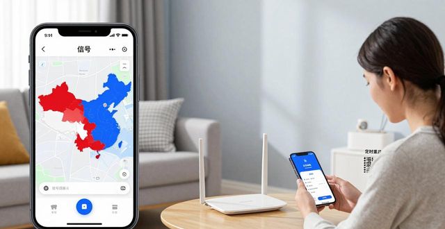 下载TP官方APP后，这四个变化真没想到