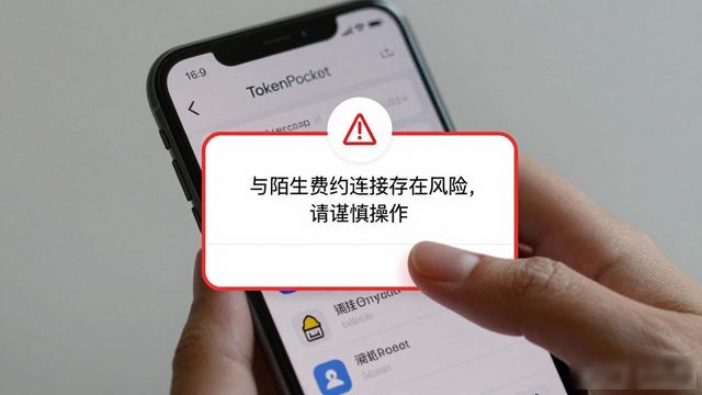 钱包应用是干什么的_钱包app安全可靠吗_tokenpocket钱包安卓版应用评测:如何更好地支持你的投资需求?
