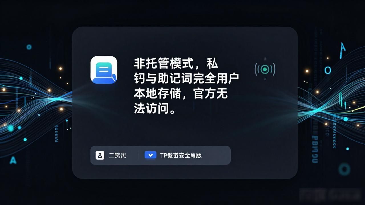 TP钱包安卓版下载最新版 精英投资者功能全解析
