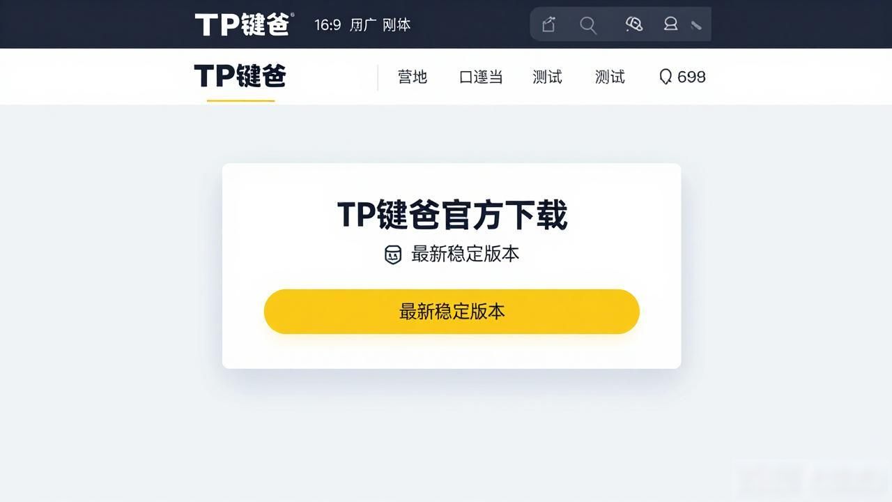 TP钱包官方下载_定制服务满足你的个性化需求
