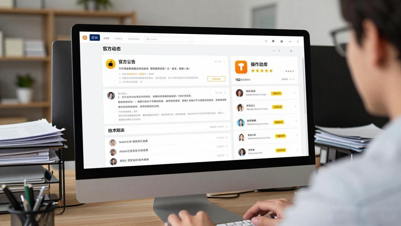 TP官网下载苹果版完整指南及市场调研方法
