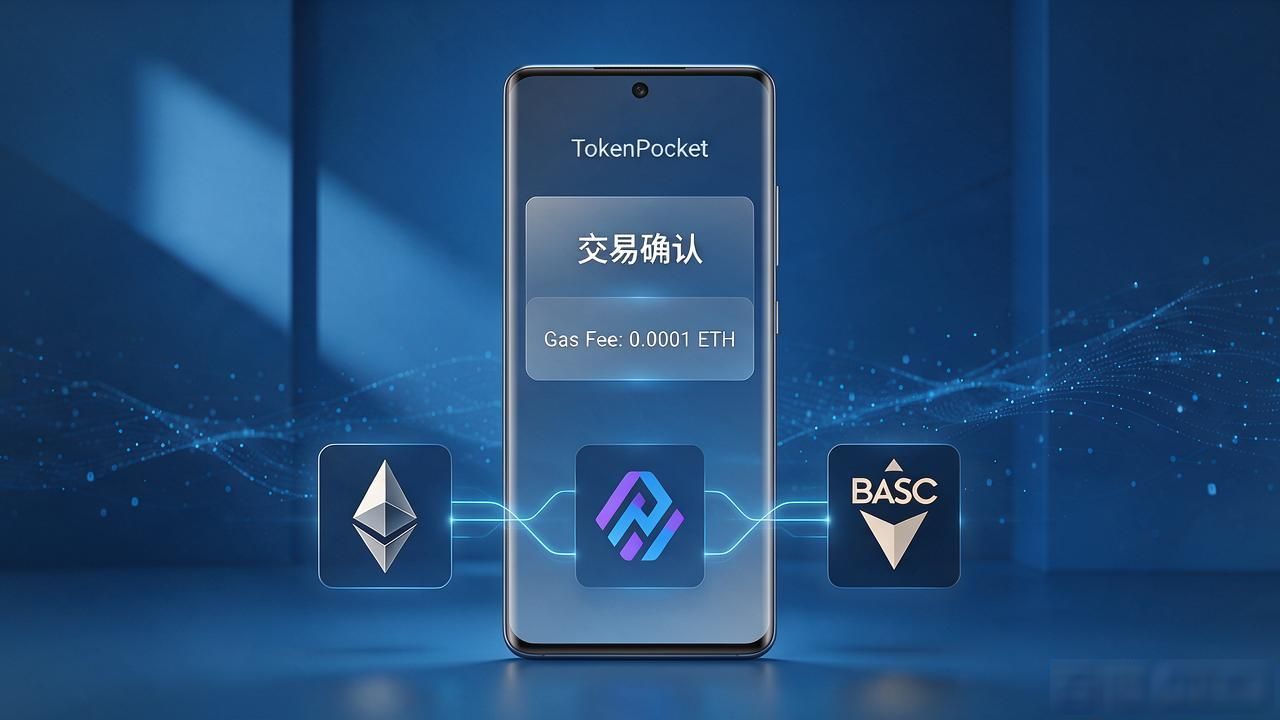 TP钱包安卓最新版数据解析，运营现状和市场前景分析