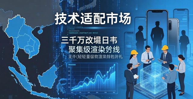 TP最新版本下载：开发如何跟上市场步伐？产品迭代与用户需求适配指南