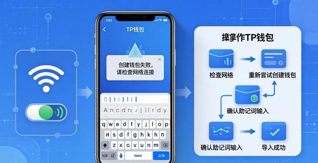 TP钱包下载后常见问题解决，用户真实反馈总结