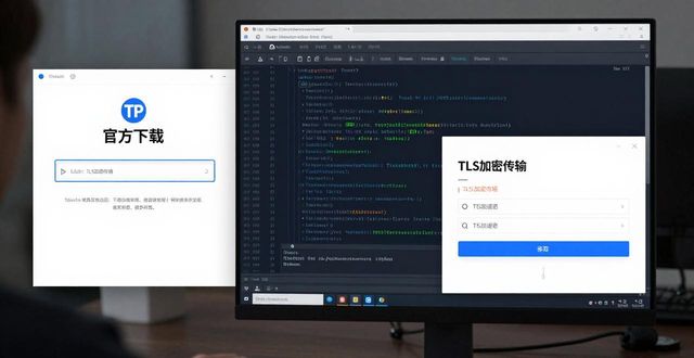 正版检测_tp官方正版下载的安全性测试,如何验证你的信息保护措施?_验证测试是什么意思