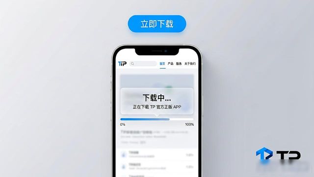 正效应物_效应书籍_如何通过TP官网下载app正版提升品牌效应？