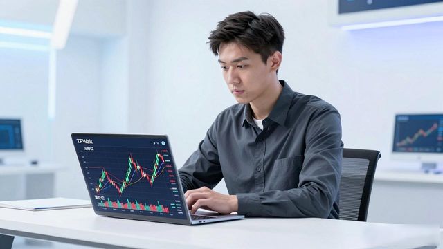 易百教育官网下载_tpWallet官网下载的教育资源，如何帮助用户提升金融素养与交易技能？_如何提升语文素养