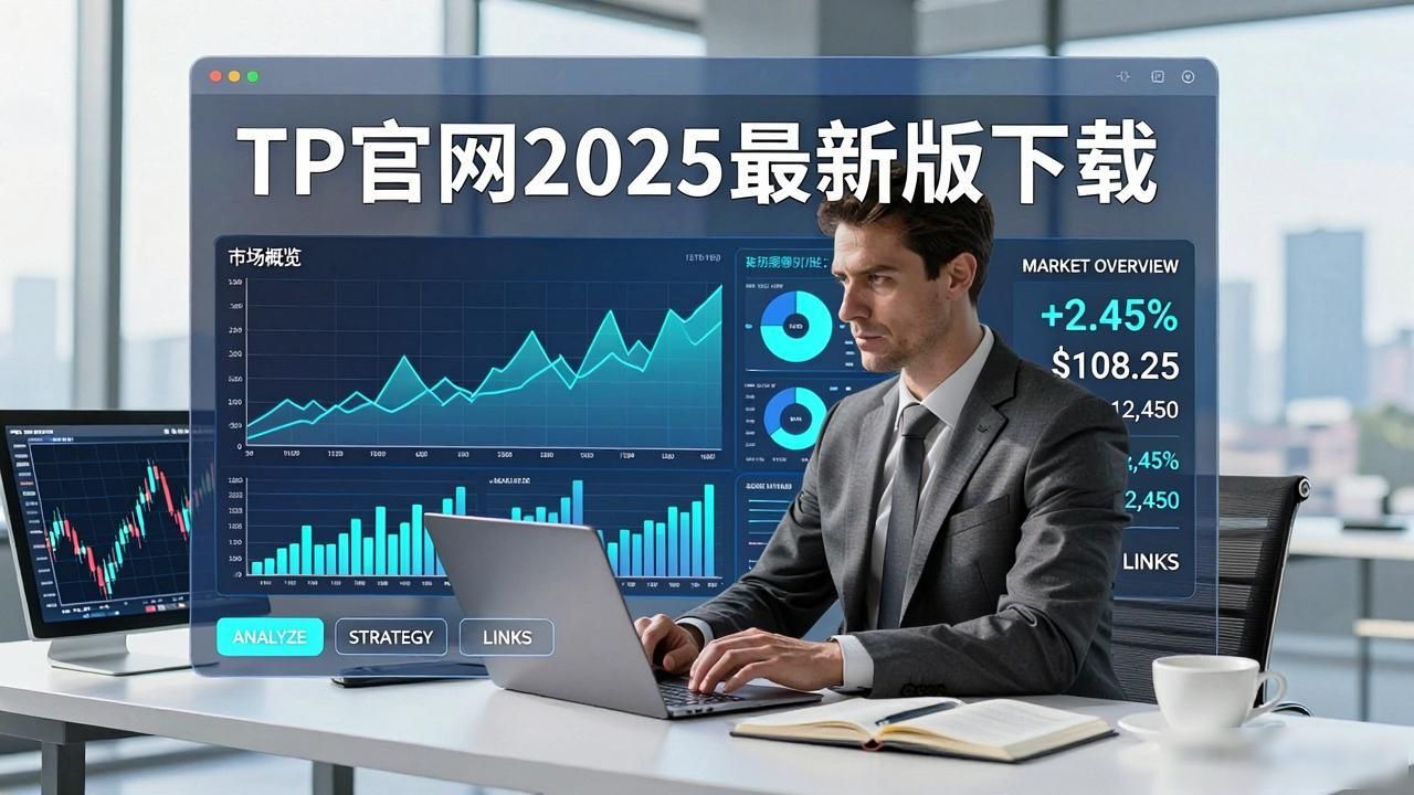 TP官网2025最新版下载：决策支撑能力提升指南