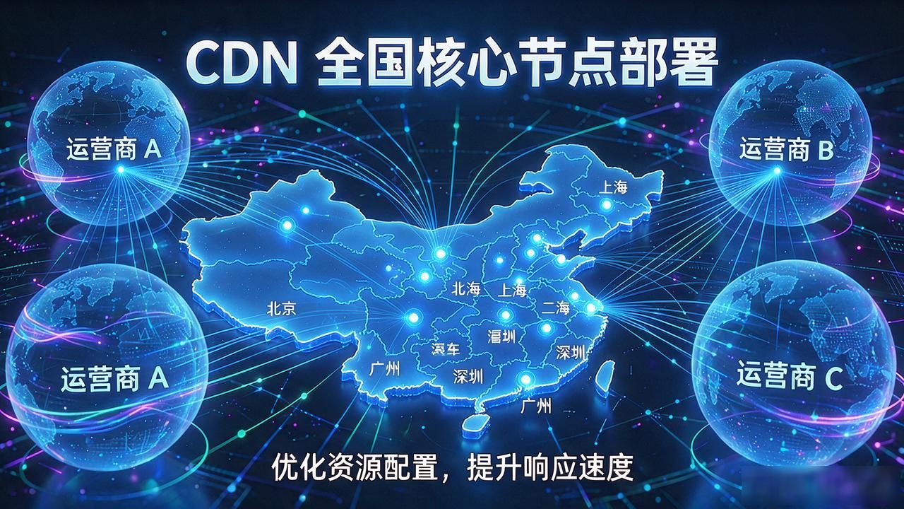 TP官方app下载怎么优化资源配置